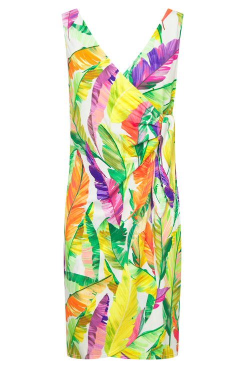 Rosch Beachdress